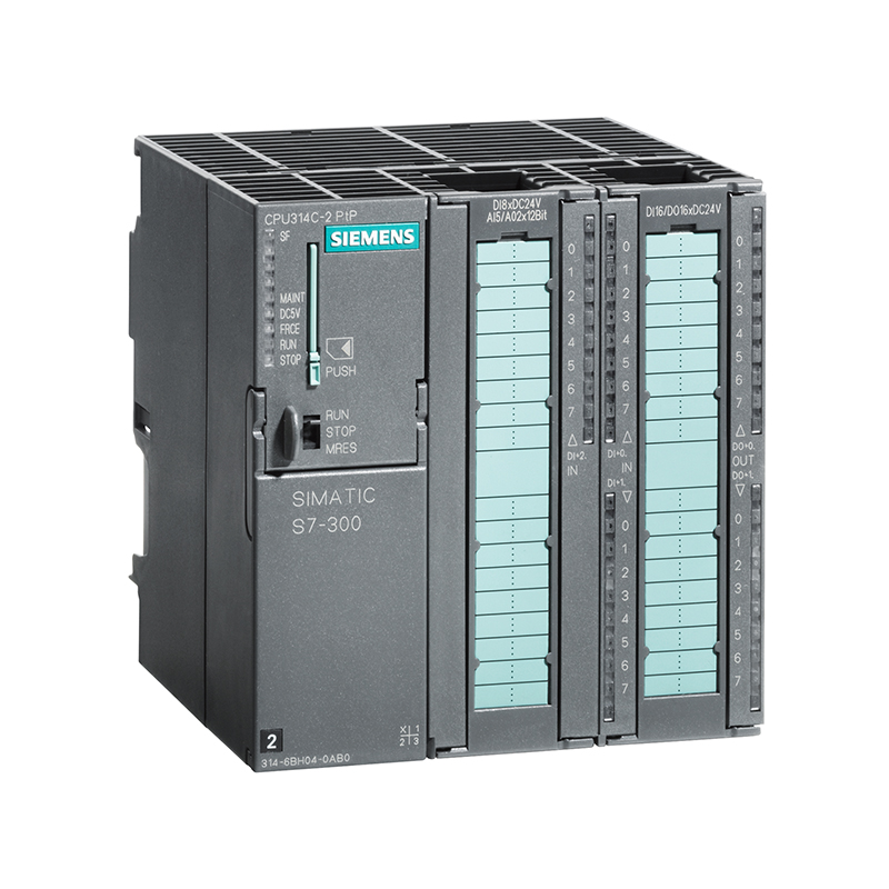 S7-300